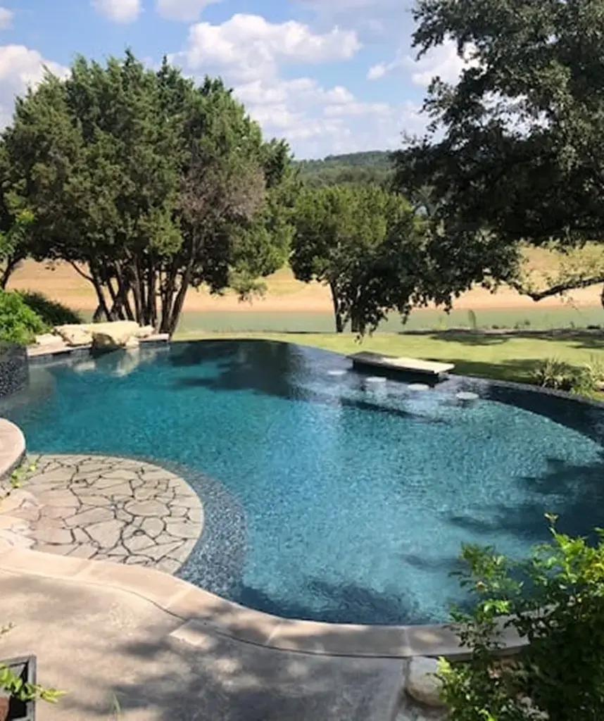 austin 2