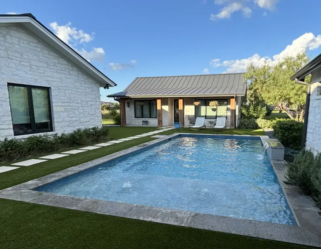 custom pools 4