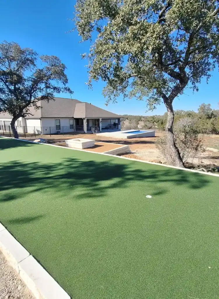 turf 3