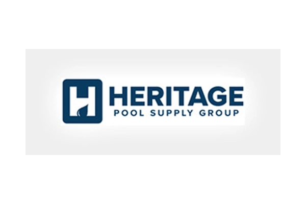 Heritage Logo