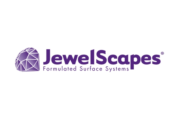JewelScapes logo