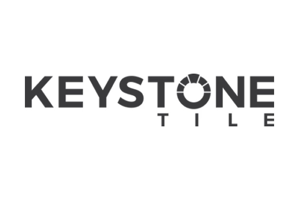 Keystone logo