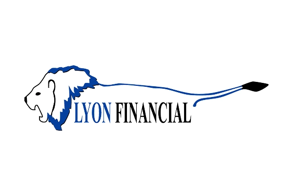 Lyon Logo