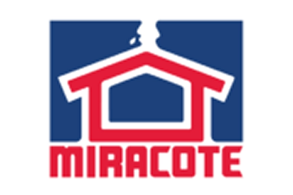 Miracote Logo