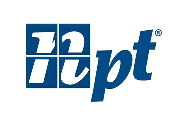 NPT Logo