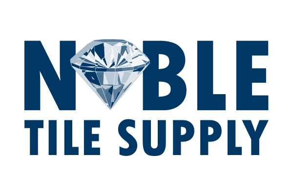 Noble Tile Supply logo