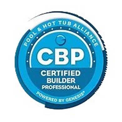 PHTA 1 Certified Builder 1