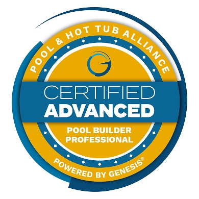 PHTA 2 Certified Advanced 1