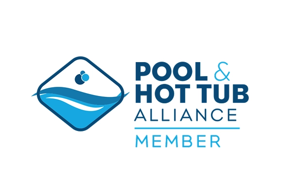PHTA Logo