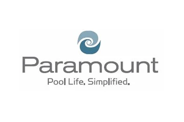 Paramount Logo