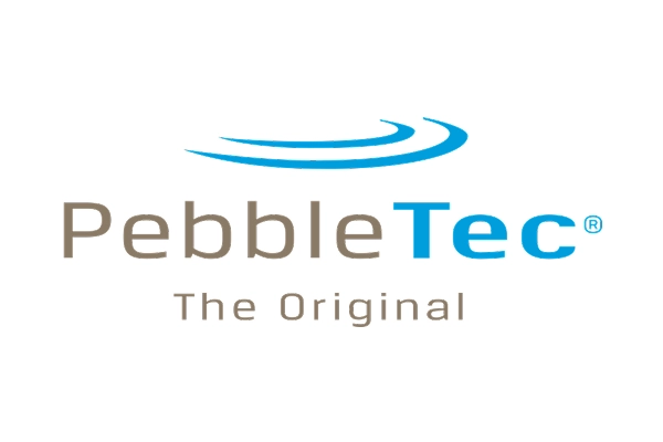 PebbleTec Logo