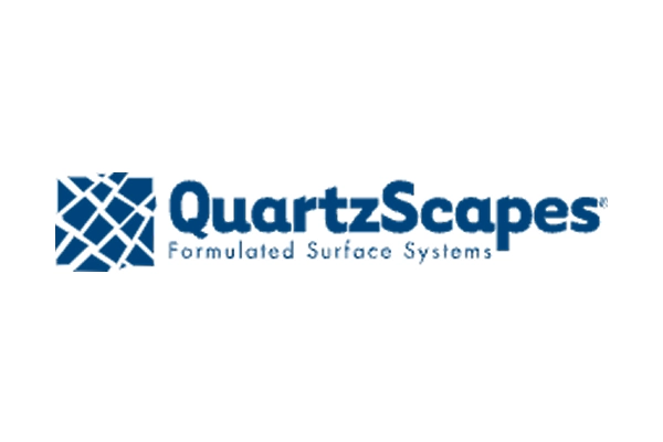 QuartzScapes Logo