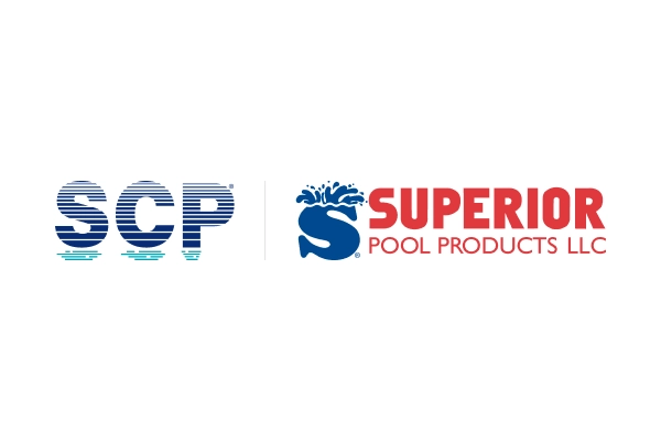 SCP Logo
